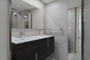 170 N Ocean Blvd, Palm Beach, FL 33480 - Photo 11