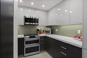 170 N Ocean Blvd, Palm Beach, FL 33480 - Photo 5