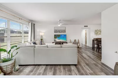 5025 Lakefront Boulevard #A, Delray Beach, FL 33484 - Photo 7