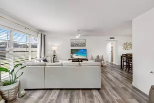 5025 Lakefront Blvd, Delray Beach, FL 33484 - Photo 7