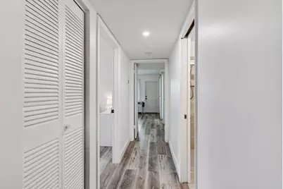 5025 Lakefront Boulevard #A, Delray Beach, FL 33484 - Photo 27