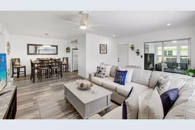5025 Lakefront Boulevard #A, Delray Beach, FL 33484 - Photo 13