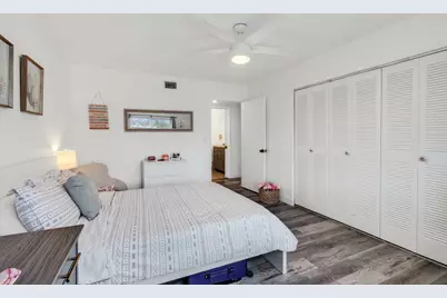 5025 Lakefront Boulevard #A, Delray Beach, FL 33484 - Photo 41
