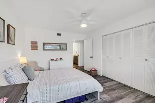 5025 Lakefront Blvd, Delray Beach, FL 33484 - Photo 41