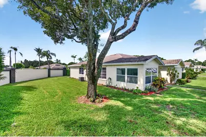 5025 Lakefront Boulevard #A, Delray Beach, FL 33484 - Photo 47