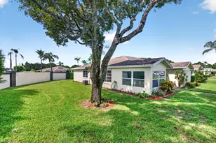 5025 Lakefront Blvd, Delray Beach, FL 33484 - Photo 47