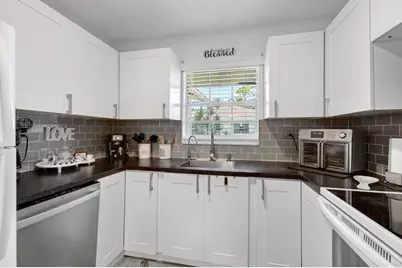 5025 Lakefront Boulevard #A, Delray Beach, FL 33484 - Photo 19