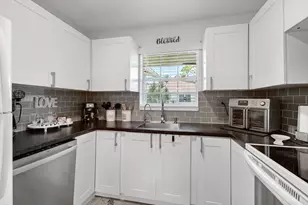 5025 Lakefront Blvd, Delray Beach, FL 33484 - Photo 19