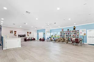 5025 Lakefront Blvd, Delray Beach, FL 33484 - Photo 55
