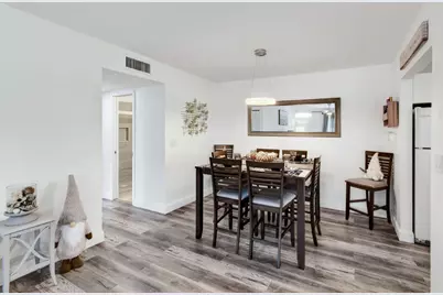 5025 Lakefront Boulevard #A, Delray Beach, FL 33484 - Photo 15