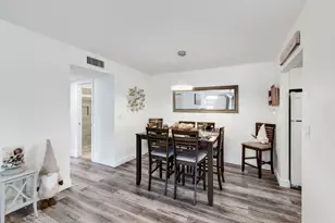 5025 Lakefront Blvd, Delray Beach, FL 33484 - Photo 15