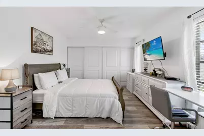 5025 Lakefront Boulevard #A, Delray Beach, FL 33484 - Photo 29