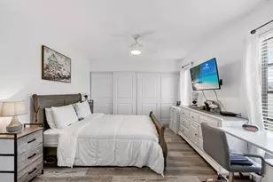 5025 Lakefront Blvd, Delray Beach, FL 33484 - Photo 29