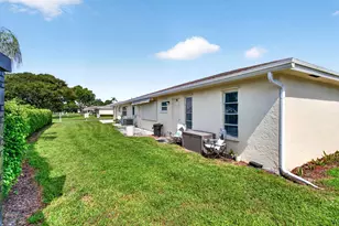 5025 Lakefront Blvd, Delray Beach, FL 33484 - Photo 45