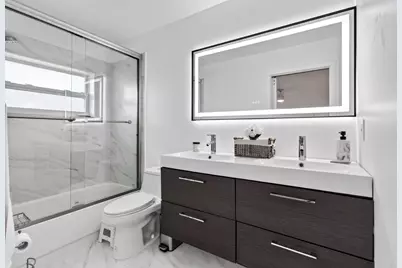 5025 Lakefront Boulevard #A, Delray Beach, FL 33484 - Photo 35