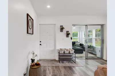 5025 Lakefront Boulevard #A, Delray Beach, FL 33484 - Photo 5