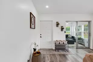 5025 Lakefront Blvd, Delray Beach, FL 33484 - Photo 5
