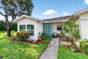 5025 Lakefront Blvd, Delray Beach, FL 33484 - Photo 1