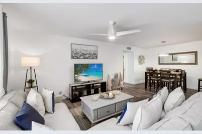 5025 Lakefront Boulevard #A, Delray Beach, FL 33484 - Photo 9