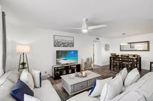5025 Lakefront Blvd, Delray Beach, FL 33484 - Photo 9
