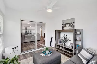 5025 Lakefront Boulevard #A, Delray Beach, FL 33484 - Photo 25