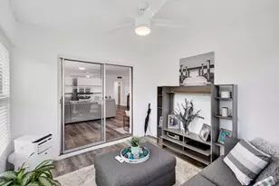 5025 Lakefront Blvd, Delray Beach, FL 33484 - Photo 25