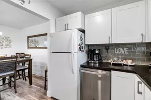 5025 Lakefront Blvd, Delray Beach, FL 33484 - Photo 21