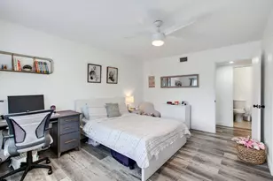 5025 Lakefront Blvd, Delray Beach, FL 33484 - Photo 39