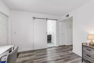5025 Lakefront Blvd, Delray Beach, FL 33484 - Photo 33