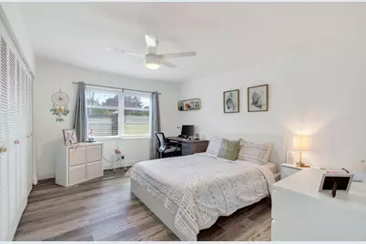 5025 Lakefront Boulevard #A, Delray Beach, FL 33484 - Photo 37