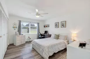 5025 Lakefront Blvd, Delray Beach, FL 33484 - Photo 37