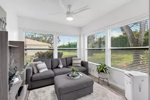 5025 Lakefront Blvd, Delray Beach, FL 33484 - Photo 23