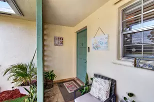 5025 Lakefront Blvd, Delray Beach, FL 33484 - Photo 3