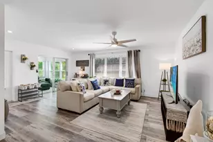5025 Lakefront Blvd, Delray Beach, FL 33484 - Photo 11