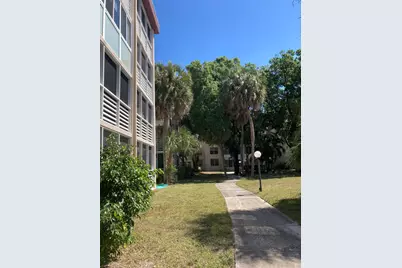 2650 NW 49th Avenue #327, Lauderdale Lakes, FL 33313 - Photo 29