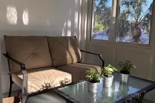 2650 NW 49th Ave, Lauderdale Lakes, FL 33313 - Photo 25