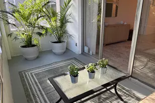 2650 NW 49th Ave, Lauderdale Lakes, FL 33313 - Photo 27