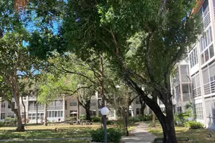2650 NW 49th Ave, Lauderdale Lakes, FL 33313 - Photo 33