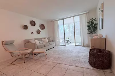 2650 NW 49th Avenue #327, Lauderdale Lakes, FL 33313 - Photo 7