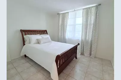 2650 NW 49th Avenue #327, Lauderdale Lakes, FL 33313 - Photo 11