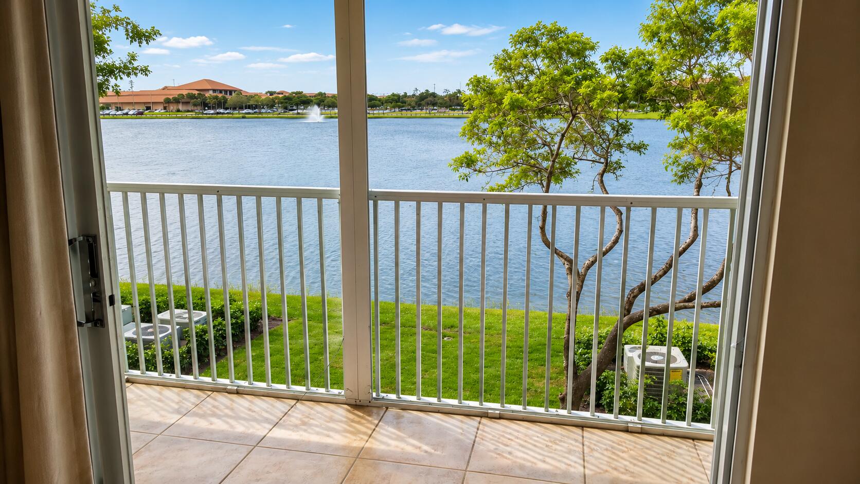 13001 SW 11th Ct #210A - 13001 SW 11th Ct #210A, Pembroke Pines, FL 33027 Luxury Property | Jose Angel Pina