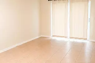 13001 SW 11th Ct, Pembroke Pines, FL 33027 - Photo 3