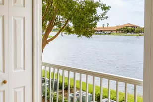 13001 SW 11th Ct, Pembroke Pines, FL 33027 - Photo 21