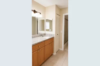13001 SW 11th Court #210A, Pembroke Pines, FL 33027 - Photo 19