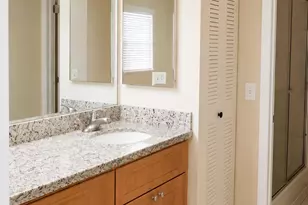 13001 SW 11th Ct, Pembroke Pines, FL 33027 - Photo 19