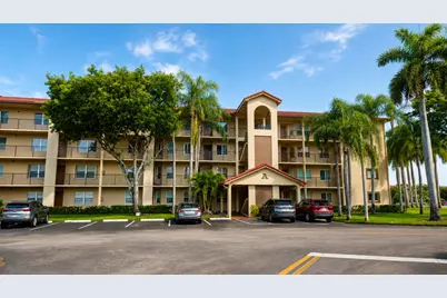 13001 SW 11th Court #210A, Pembroke Pines, FL 33027 - Photo 29