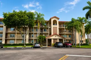 13001 SW 11th Ct, Pembroke Pines, FL 33027 - Photo 29