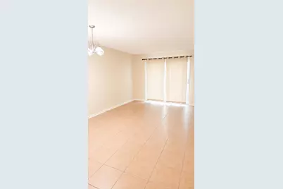 13001 SW 11th Court #210A, Pembroke Pines, FL 33027 - Photo 3