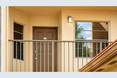 13001 SW 11th Court #210A, Pembroke Pines, FL 33027 - Photo 23