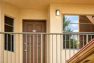 13001 SW 11th Ct, Pembroke Pines, FL 33027 - Photo 23